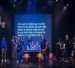 Federico León presenta “Los tiempos”