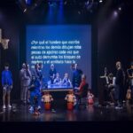 LOS-TIEMPOS-COMPLEJO-TEATRAL-150x150-1