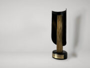 Nominados a la próxima edición de los Premios Trinidad Guevara