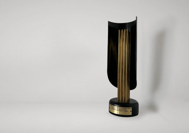 La-Ciudad-presenta-a-los-artistas-nominados-a-la-proxima-edicion-de-los-Premios-Trinidad-Guevara