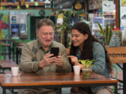 Club +Simple: Los beneficios que disfrutan más de 25 mil adultos mayores