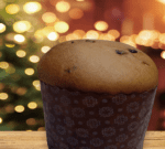 Hoy se celebra el Día de Nochebuena