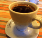 La app de cervezas “Pinta Libre” lanza la versión Coffee