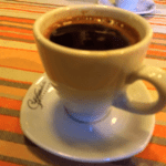 PINTA-LIBRE-APP-COFFE-150x150-1