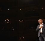 Rodríguez Larreta cerro su gestión y Quirós continúa en salud