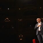 RODRIGUEZ-LARRETA-CERRO-SU-GESTION-150x150-1