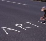 Rondas en el Malba: Sobre Ritos y Tradiciones poéticas