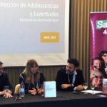 SE-ENTREGA-KIT-SALUD-MENTAL-ADOLESCENTES-150x150-1