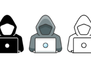 La Ciudad informa a los vecinos sobre los diferentes tipos de Hackers que existen