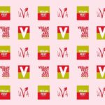 VEGAN-FEST-2023-150x150-1