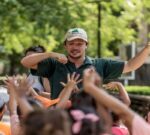 Visita Especial “Hospital Fauna Silvestre” en el Ecoparque