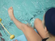 Finaliza la inscripción para la Escuela de Verano