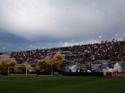 Platense es finalista de la Copa de la Liga y sueña con su primer título para el barrio de Saavedra