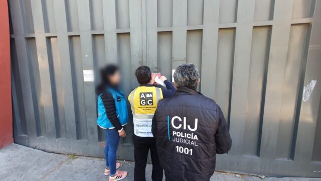 clausuraron-un-local-que-organizaba-subastas-de-armas-de-fuego-sin-autorizacion