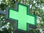 Seis preguntas sobre laboratorios, fuertes aumentos y medidas necesarias (podcast)