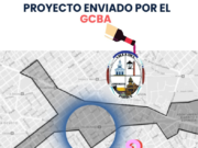 ¿Devoto se podría quedar afuera del Distrito del Vino?