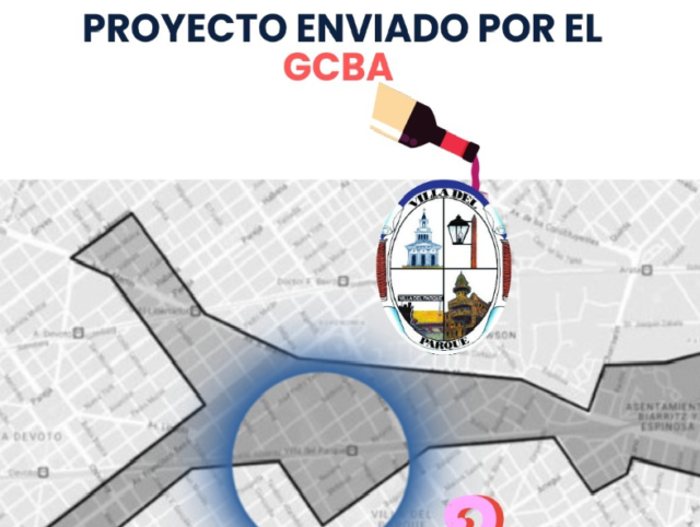 distrito-del-vino.-C11-e1701294689231