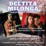 flyAnaStamponi-BrisaVidela-150x150-1