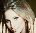 Barbra Streisand será galardonada por su trayectoria en los premios del Sindicato de Actores