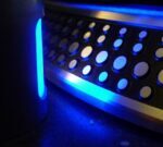 Evlay: la conexión musical con Berlín y el número que “resignificó” el concepto de su álbum