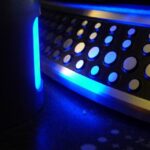 fotoDJ1-150x150-1