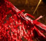 La soledad y el aislamiento social de las personas con VIH