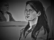 Jennifer Pan: la ‘hija modelo’ que planificó la muerte de sus padres