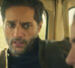 STAR+ estrenó su nueva película con La China Suárez y Joaquín Furriel titulada “El duelo”