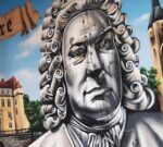 Tres siglos del Magníficat y la transformación musical de Bach