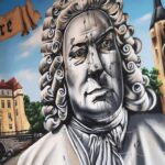 fotoJohannSebastianBach1-150x150-1