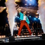 fotoJonasBrothers1-150x150-1