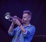 Los Caligaris lanzan disco en vivo de la gira por sus 25 años de trayectoria