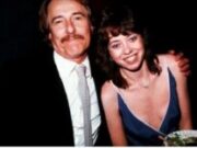 La relación incestuosa que Mackenzie Phillips tuvo con su padre, el cantante de The Mamas & The Papas
