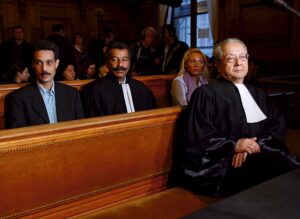 fotoOmarRaddad-JacquezVerges-ElChacalMilosevic-300x219-1