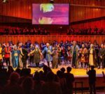 El Ópera Festival Buenos Aires cerrará la temporada con un concierto diverso