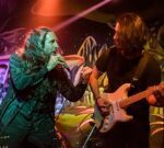 Cosquín Rock y la “compleja ecuación” de ofrecer una “poderosa grilla” con precios accesibles