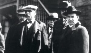 fotoSacco-Vancetti-300x177-1