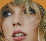 Taylor Swift sigue sumando récords: ahora igualó a Elvis en cantidad de semanas en el primer puesto