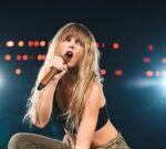Taylor Swift y Ke Personajes, son los más escuchados del año a nivel global y local