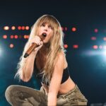 fotoTaylorSwift6-150x150-1
