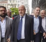 Por falta de acuerdo en la Justicia, suspendieron las elecciones en Boca Juniors