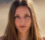 La joven Agustina Pampin lanza su álbum debut “Nostalgia”