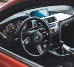 El mercado europeo de automóviles creció un 6% en noviembre