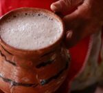 La bebida milenaria olvidada que está ‘renaciendo’ en Ciudad de México gracias a los jóvenes