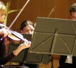 El concierto “Hollywood en Viena”, en homenaje a Alan Menken, llega a Film&Arts