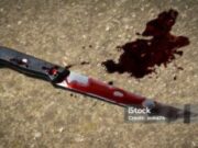 Una mujer asesinó a puñaladas a su madre de 78 años en Trenque Lauquen