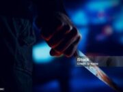 Lo matan de una puñalada en el cuello tras una discusión por la cerveza en Morón