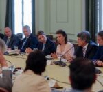 El acuerdo UE-Mercosur es de “vital importancia” para Argentina