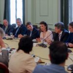 fotodianamondino2-150x150-1