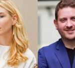 Esmeralda Mitre habló sobre la desvinculación de Jonatan Viale de LN+: “Las acusaciones contra Marcelo Tinelli fueron muy graves”